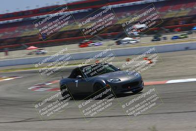 media/Jun-04-2022-Speed Ventures (Sat) [[1ace24ef32]]/green/session 4 (turn 14)/